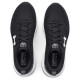 Under Armour Charged Edge